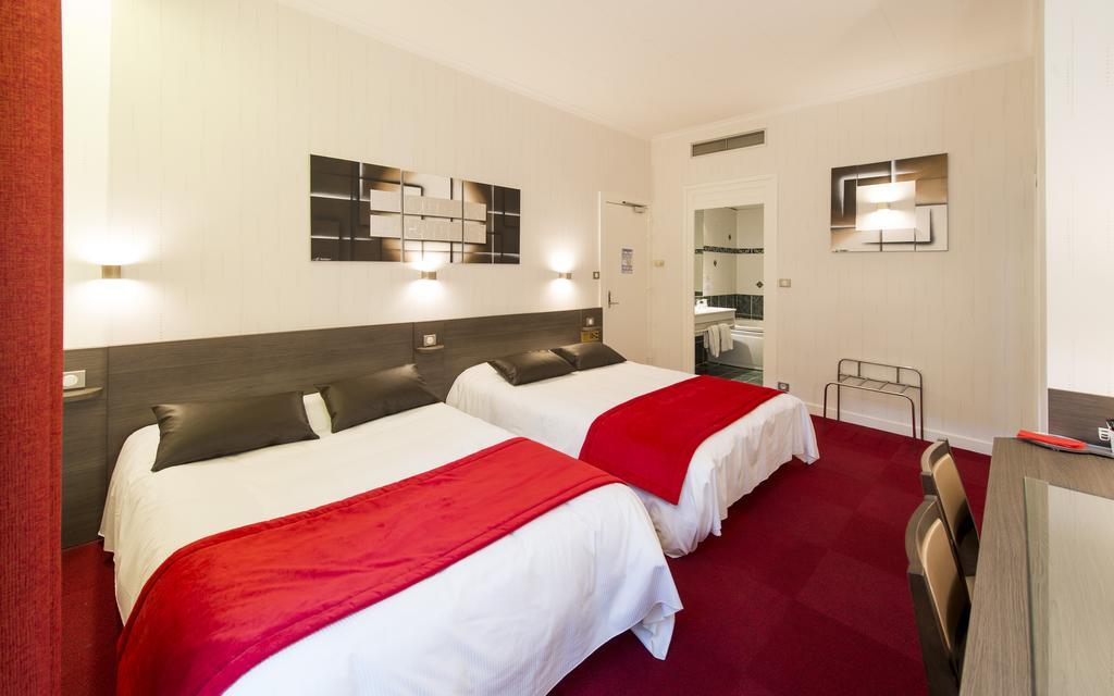 Quadruple Room,123148120:JPEG